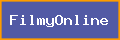 FilmyOnline
